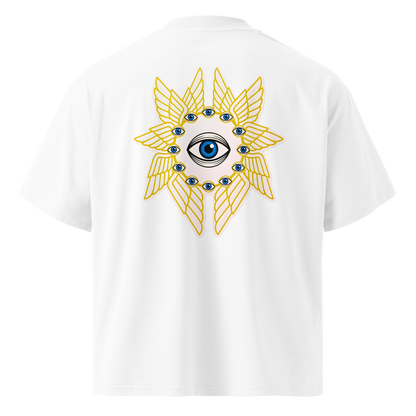 Seraphim T-Shirt