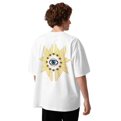 Seraphim T-Shirt