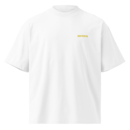 Seraphim T-Shirt