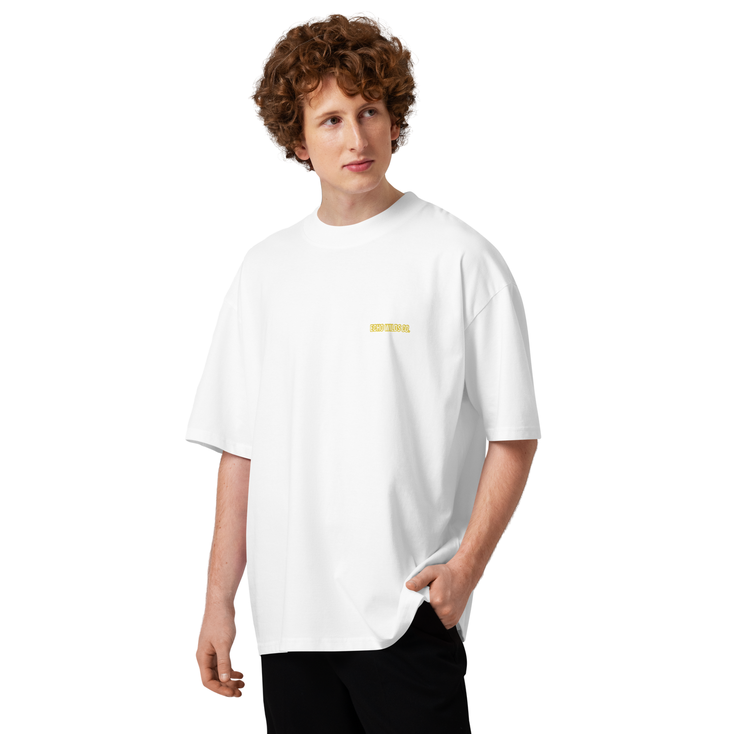 Seraphim T-Shirt