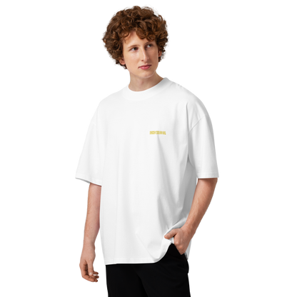 Seraphim T-Shirt