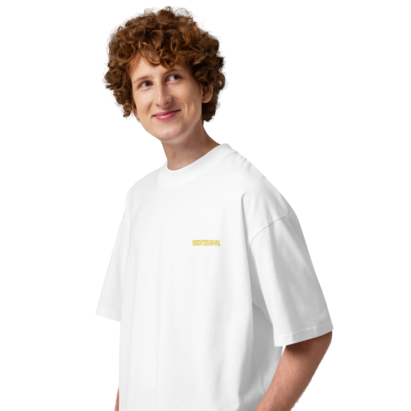 Seraphim T-Shirt