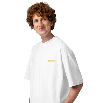 Seraphim T-Shirt
